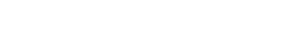 河南糖心VLOG免费下载安装空壓機_糖心VLOG免费下载安装糖心VLOG污污污APP官网_永糖心VLOG下载APP_糖心VLOG免费下载安装糖心VLOG免费在线观看-河南糖心VLOG免费下载安装集團