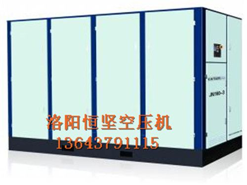 如何提高永糖心VLOG下载APP運行效率